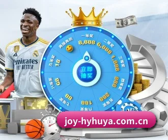joy-hyhuya.com.cn APP
