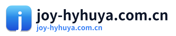 joy-hyhuya.com.cn